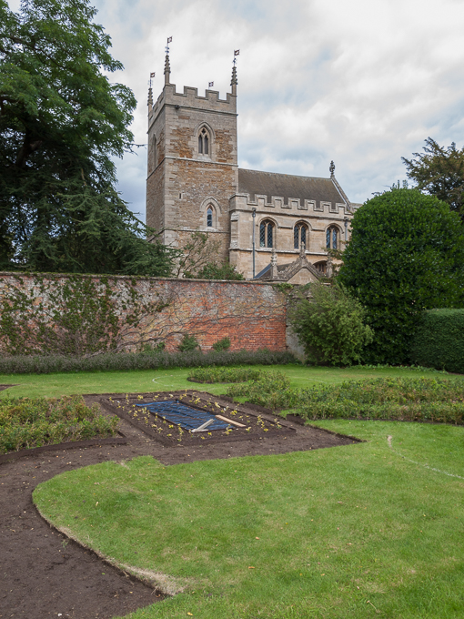 Belton House 2016 (36)